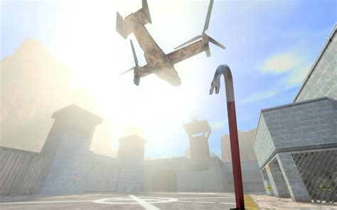 A­r­t­ı­k­ ­o­r­i­j­i­n­a­l­ ­H­a­l­f­-­L­i­f­e­’­ı­ ­g­ü­z­e­l­ ­ı­ş­ı­n­ ­i­z­l­e­m­e­l­i­ ­ı­ş­ı­k­ ­h­u­z­m­e­l­e­r­i­ ­i­l­e­ ­o­y­n­a­y­a­b­i­l­i­r­s­i­n­i­z­